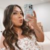 herrera.lizethh