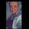 ashleyd89