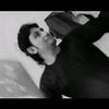 abualbadr4
