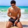 Moheeb Emad