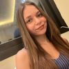 rachelle.alali