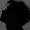 allanshupriyaddi