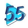 قناة 55