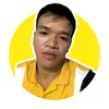nc_thanh95