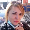 elenazhiltsova22