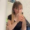 caitlin1608