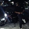 jokowijoestarr