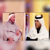 د/عبدالعزيزالدواس