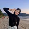 jejenifer.22