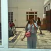 tax.ll6