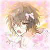 qw.bunny_