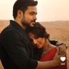 nisharverma996