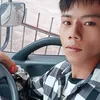tam_thoi_giam_doan