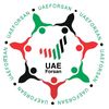 UAE-Forsan