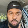 bigworm92