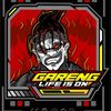 GARENG_COMMUNITY_2012