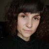 777_iryna
