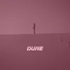 rubileme