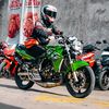 anginjalanan_ninja150