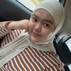 kticajingga