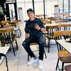 ali_mahmoud__33