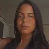thatagomes15