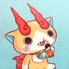 _tenma_2