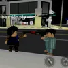 userohvu1t1lga