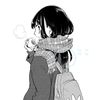 anna_zzzzzz1