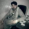 sulmankhanharziya