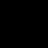 _bksbl_