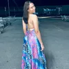 _byduds5