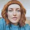 elisa.evangelisti.coach