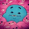 __camilohaa
