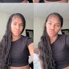 its.jaylaj