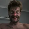 bluemurkz