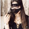 dagah_2075