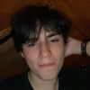 javs_benjamin