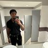 tylerthecarplug