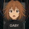 GabyHanami