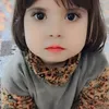 useroo4pd6yqe9