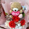 user245008163