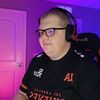 darksniper1230