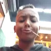 .yagogabb
