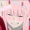 narutogoddddd