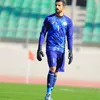 ahmed_thmen