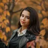mariafer0301