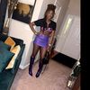 msfashionbarbie