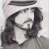 al_hthleen_q8