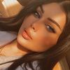 otb068